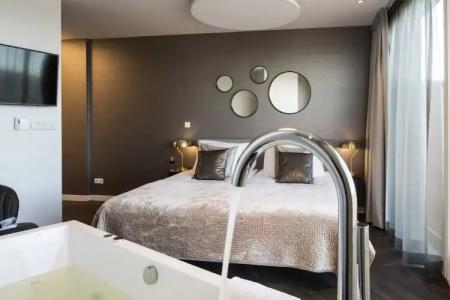 De Pier Suites - 5
