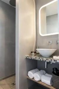 De Pier Suites - 37
