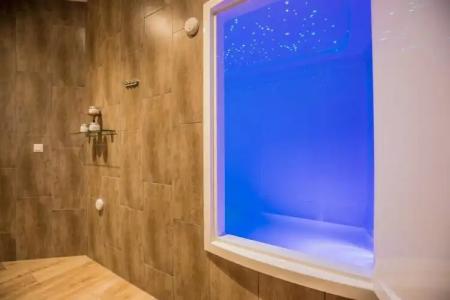 De Pier Suites - 8