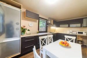 Коттедж «Юбилейное-Ручьи 148»