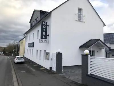 Gambrinus Dutenhofen - 10