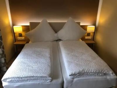 Gambrinus Dutenhofen - 11