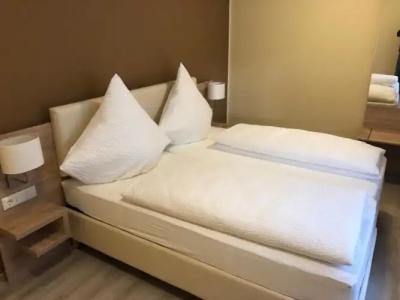 Gambrinus Dutenhofen - 18