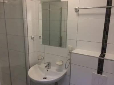 Gambrinus Dutenhofen - 7