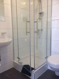 Gambrinus Dutenhofen - 8