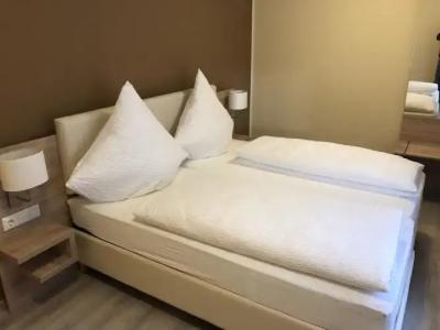 Gambrinus Dutenhofen - 4