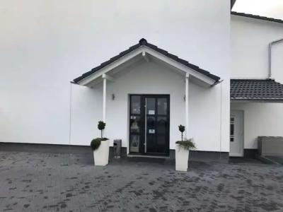 Gambrinus Dutenhofen - 0