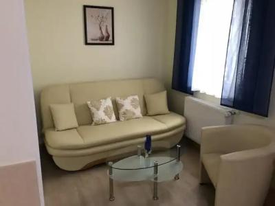 Gambrinus Dutenhofen - 9