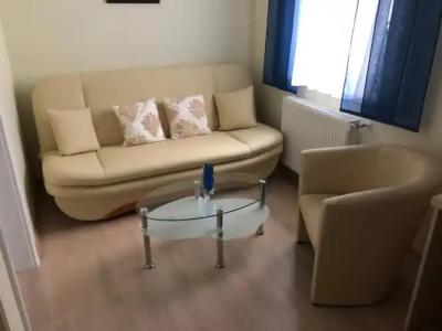 Gambrinus Dutenhofen - 17