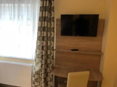 Gambrinus Dutenhofen - 2