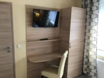 Gambrinus Dutenhofen - 14