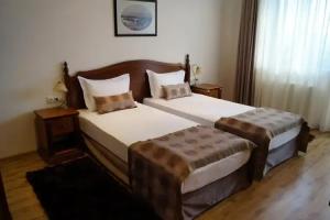 Guesthouse Tragata, Сопот