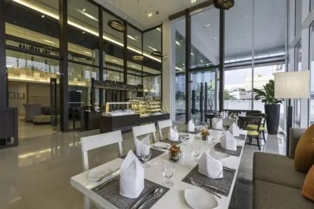 Kantary Korat - 21