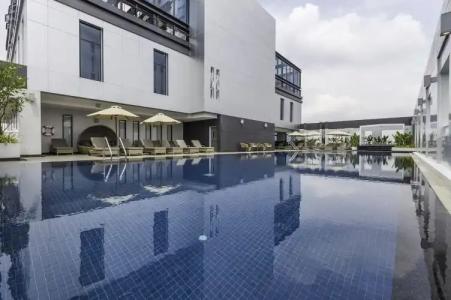 Kantary Korat - 12