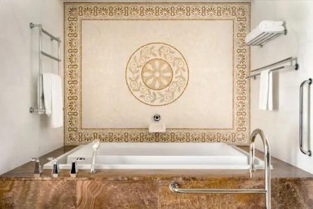 China World Summit Wing, Beijing - 17