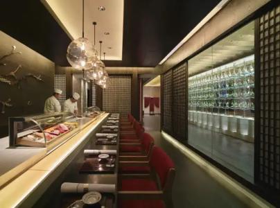 China World Summit Wing, Beijing - 18