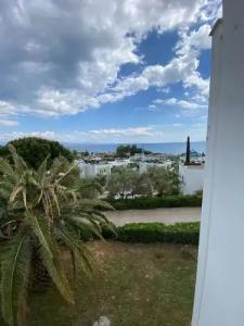 Club Afrodit Tatil Köyü - 33