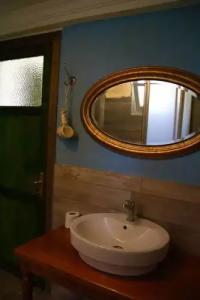 Club Afrodit Tatil Köyü - 32