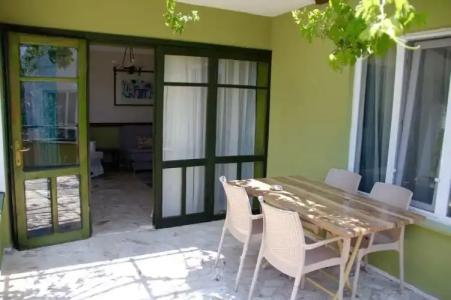 Club Afrodit Tatil Köyü - 29