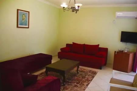 Club Afrodit Tatil Köyü - 30