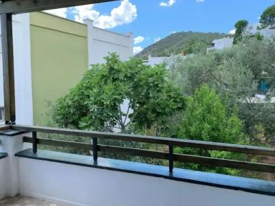 Club Afrodit Tatil Köyü - 34