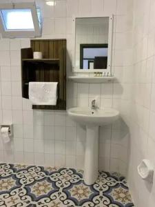 Club Afrodit Tatil Köyü - 22