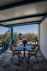 Club Afrodit Tatil Köyü - 23