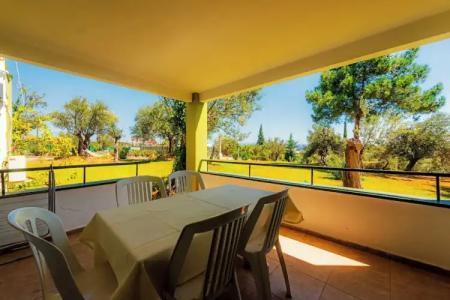 Club Afrodit Tatil Köyü - 37