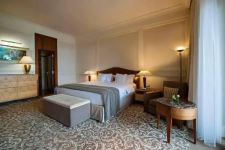 Kempinski Palace Portorož - 3