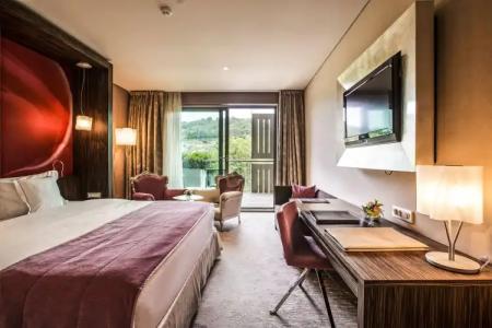 Kempinski Palace Portorož - 45