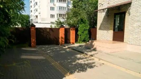 Эммили - 0