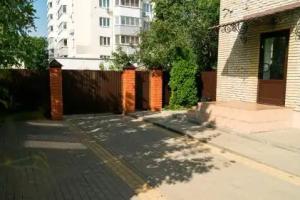 Гостевой дом «Эммили», Липецк