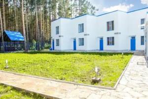 База отдыха «Bor Neo»