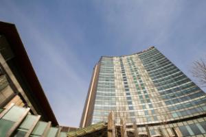 Отель «East Beijing», Пекин