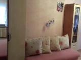 Бюджетный двухместный номер с 1 кроватью