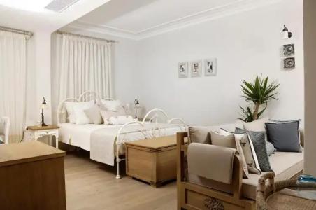 Cesme Marina Konukevi - 42