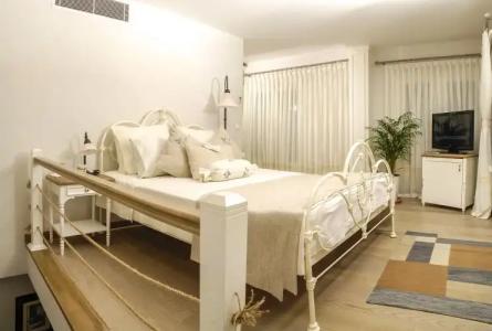 Cesme Marina Konukevi - 14