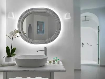 Katikies Santorini - The Leadings Of The World - 98