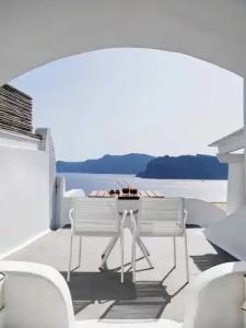 Katikies Santorini - The Leadings Of The World - 58