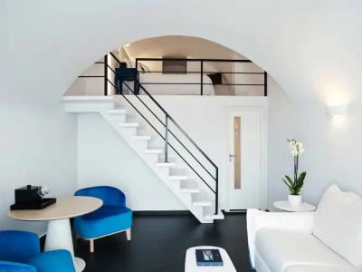 Katikies Santorini - The Leadings Of The World - 77