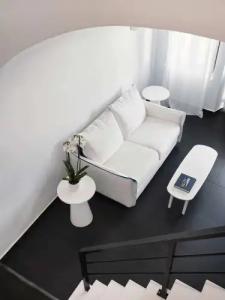 Katikies Santorini - The Leadings Of The World - 79