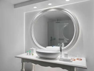 Katikies Santorini - The Leadings Of The World - 90