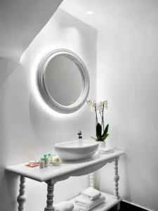 Katikies Santorini - The Leadings Of The World - 74