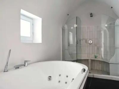 Katikies Santorini - The Leadings Of The World - 91