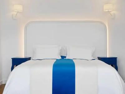 Katikies Santorini - The Leadings Of The World - 50