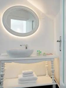 Katikies Santorini - The Leadings Of The World - 59