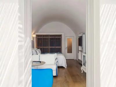 Katikies Santorini - The Leadings Of The World - 71