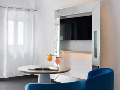 Katikies Santorini - The Leadings Of The World - 66