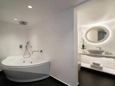 Katikies Santorini - The Leadings Of The World - 84