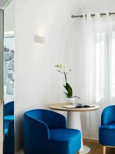 Katikies Santorini - The Leadings Of The World - 57